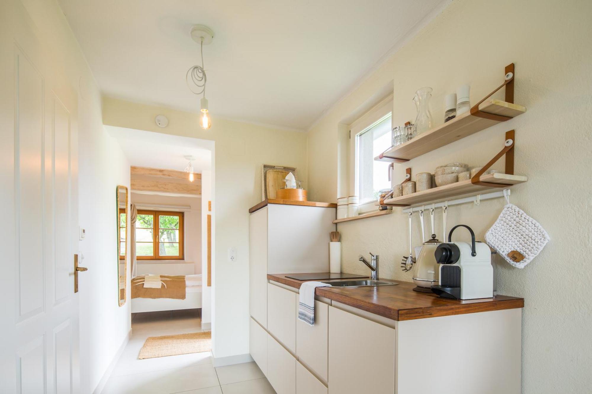Weinlofts Weinloft I Villa Abdalóc Kültér fotó