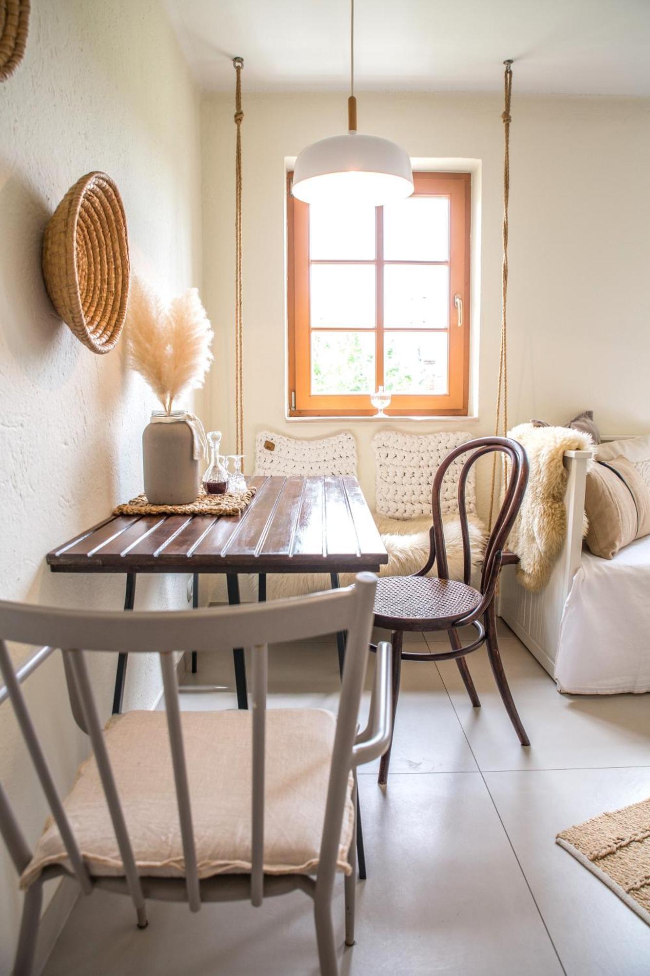 Weinlofts Weinloft I Villa Abdalóc Kültér fotó
