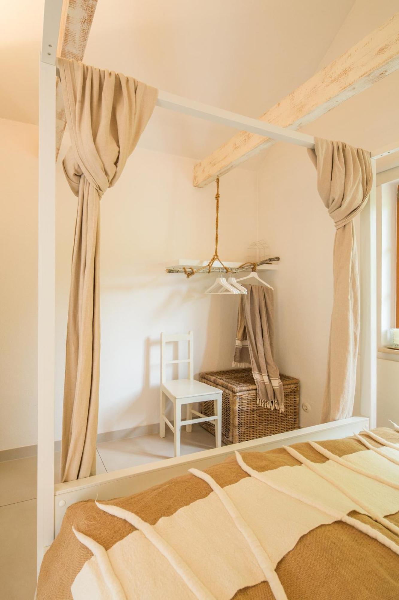 Weinlofts Weinloft I Villa Abdalóc Kültér fotó