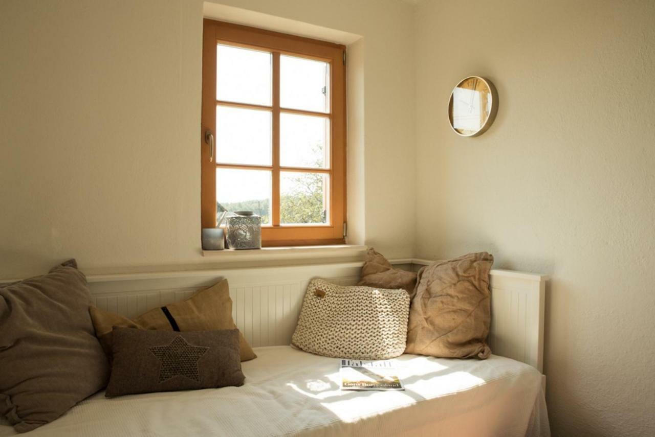 Weinlofts Weinloft I Villa Abdalóc Kültér fotó